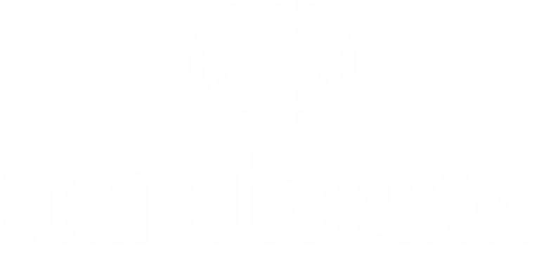 LOGO COMPUTACENTER