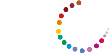 LOGO UniHA